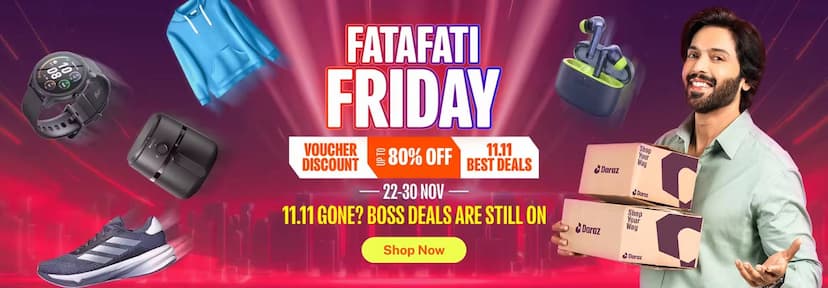 Asiamart Slide Three