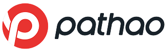 Pathao