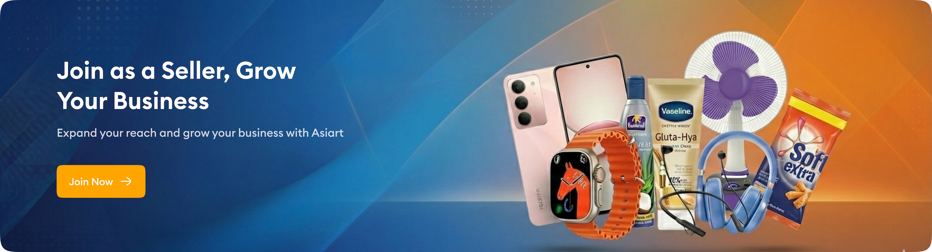 Join As Seller Banner Image