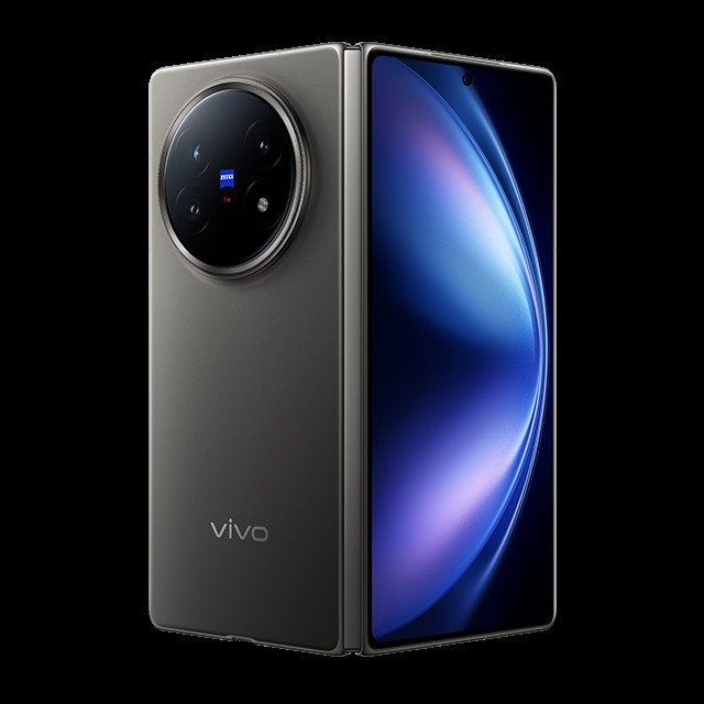 variations of passages of Lorem Ipsum